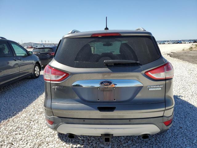 1FMCU0J9XEUB97608 2014 FORD ESCAPE, photo no. 6