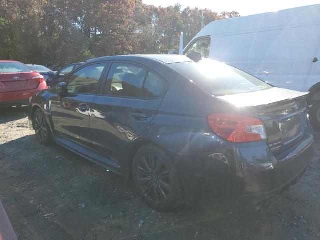 JF1VA1D67F9833683 Subaru Wrx Premium