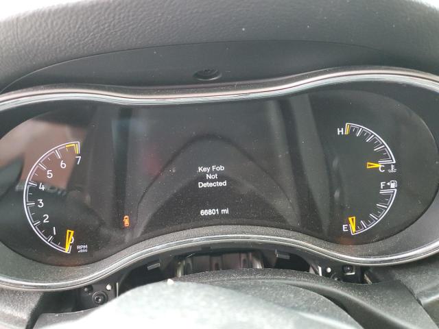 2018 JEEP GRAND CHER - 1C4RJFAG0JC179675