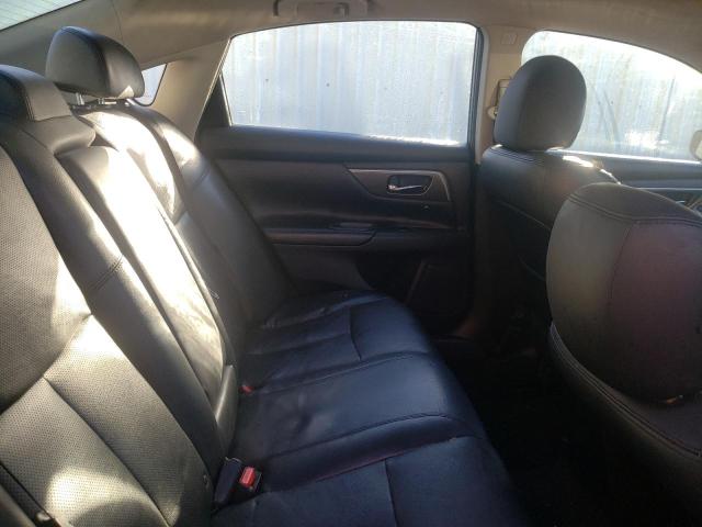 1N4BL3AP1FC571572 Nissan Altima 3.5s
