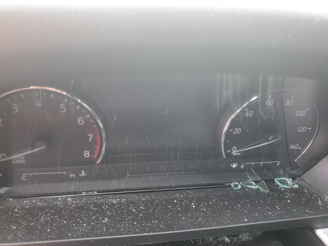 1FMSK7DH7LGB73971 Ford EXPLORER XLT