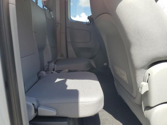 2015 TOYOTA TACOMA PRE - 5TFTX4GN3FX041000