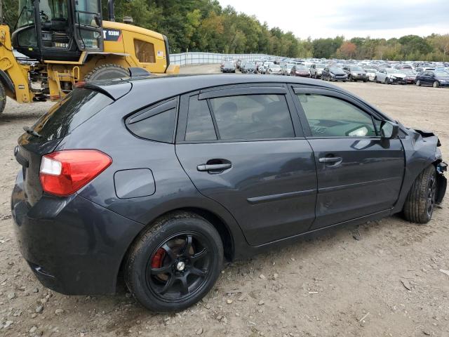 2015 Subaru Impreza VIN: JF1GPAA66F8234047 Lot: 71593323