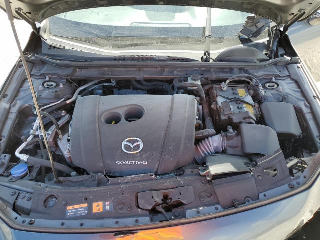 JM1BPALLXM1335511 Mazda 3 PREFERRE 11