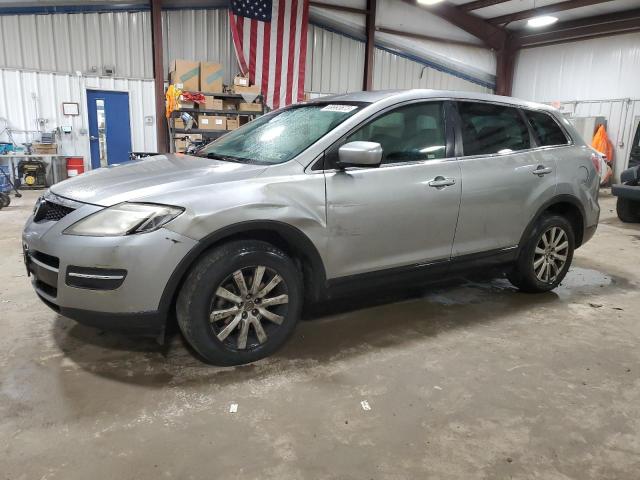 2009 Mazda CX-9 