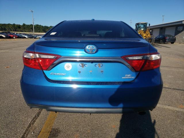 4T1BF1FK9GU562743 Toyota CAMRY LE