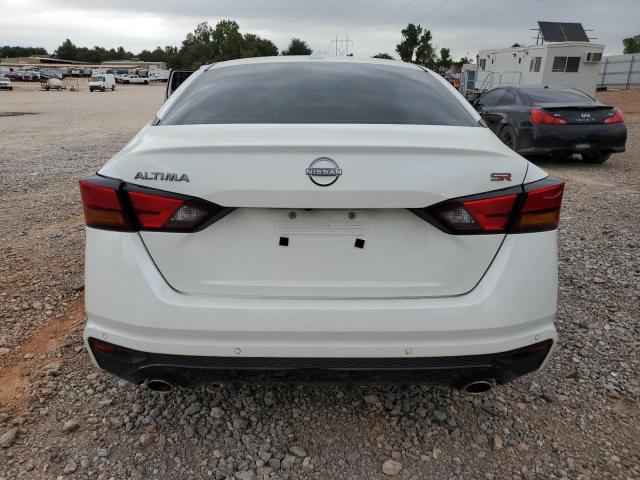 1N4BL4CV2RN306332 Nissan ALTIMA SR