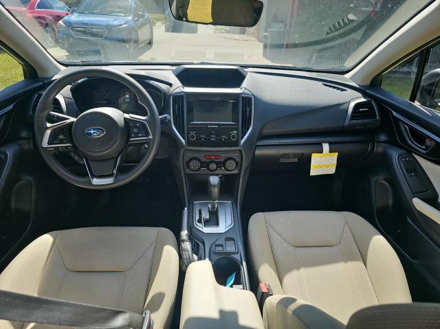 4S3GKAB60K3622003 Subaru Impreza