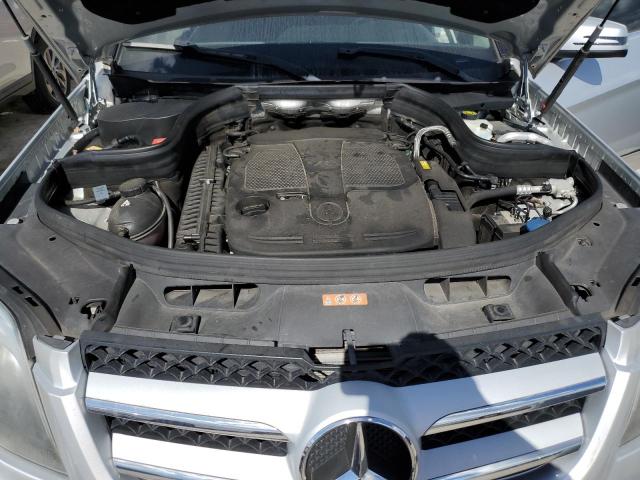 WDCGG8JB9FG363013 Mercedes-Benz Glk 350 4matic