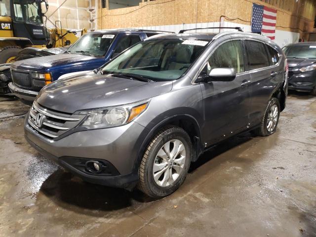 Vin: jhlrm4h75cc023008, lot: 72447703, honda crv exl 2012 img_1
