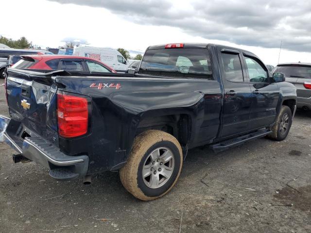 2018 CHEVROLET SILVRK1500 - 1GCVKREC2JZ363291