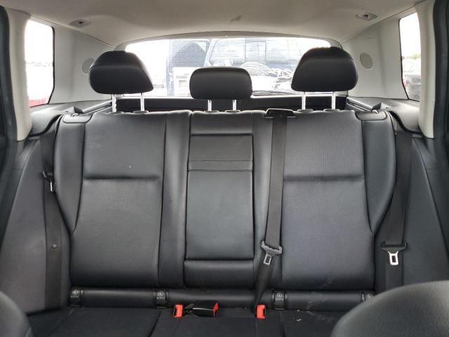 WDCGG5HB9EG204897 Mercedes-Benz GLK 350