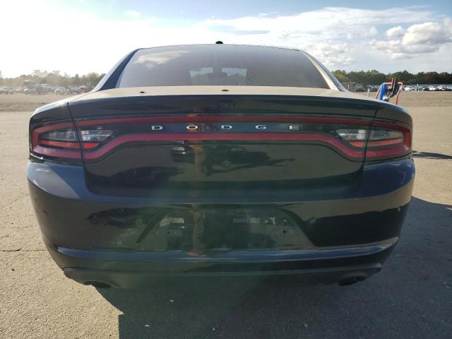 2021 DODGE CHARGER PO - 2C3CDXAT3MH639577