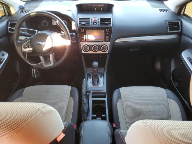 JF2GPBBC1GH207507 Subaru Crosstrek 2.0i Hybrid