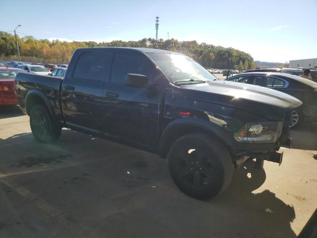 1C6RR7LT7MS528020 | 2021 RAM 1500 CLASS