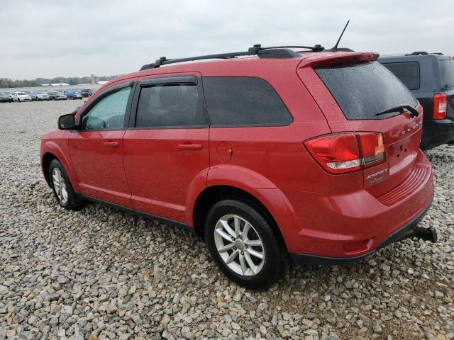 3C4PDCCG4FT663970 | 2015 Dodge journey sxt