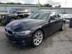 2015 BMW 328 XI SUL - WBA3B5C50FP653095