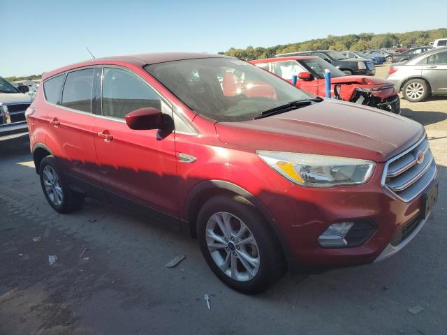 1FMCU0GD1HUA81553 | 2017 FORD ESCAPE SE