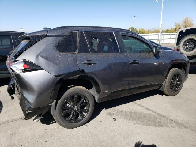 2023 TOYOTA RAV4 HYBRI JTM16RFVXPD088438