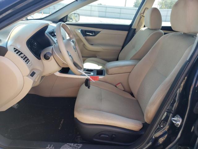 1N4AL3AP7FN920489 Nissan ALTIMA 2.5