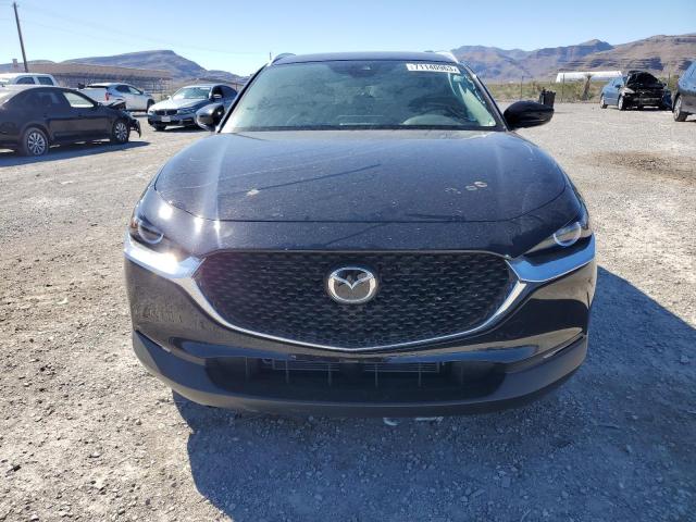 2022 MAZDA CX-30 SELE - 3MVDMBBL1NM440255