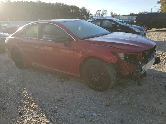 Vin: 4t1g11akxlu400691, lot: 73684933, toyota camry se 20204