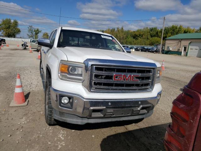 3GTP1VEC4EG247603 | 2014 GMC SIERRA C15