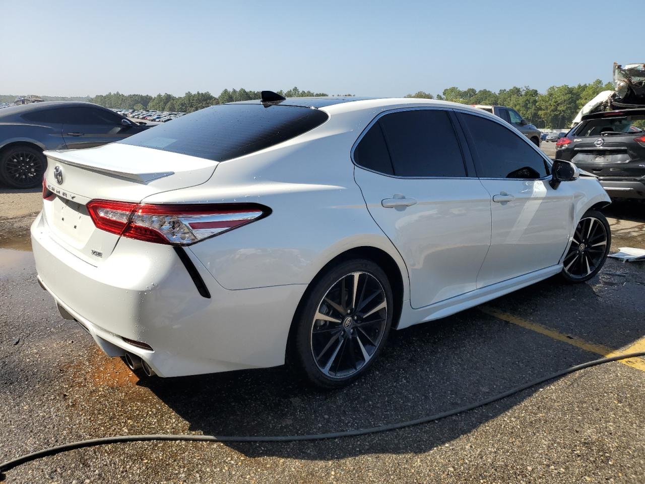 4T1KZ1AK7LU041738 TOYOTA CAMRY 2020