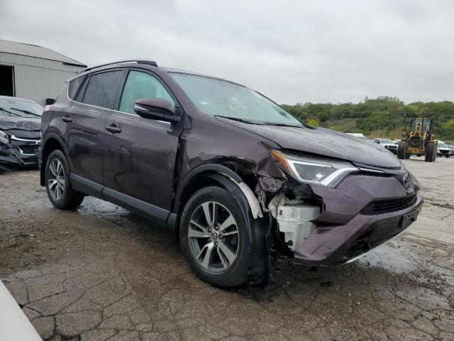 2T3RFREV7GW469042 | 2016 TOYOTA RAV4 XLE