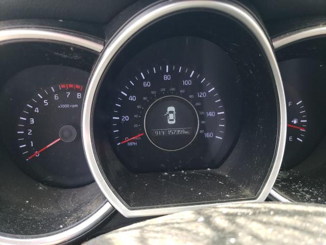 5XXGM4A78FG354250 KIA Optima Lx