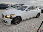 2015 HYUNDAI GENESIS 3. - KMHGN4JEXFU080955