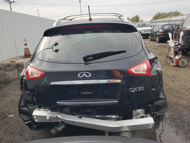 JN1BJ0RR0HM403393 Infiniti QX50