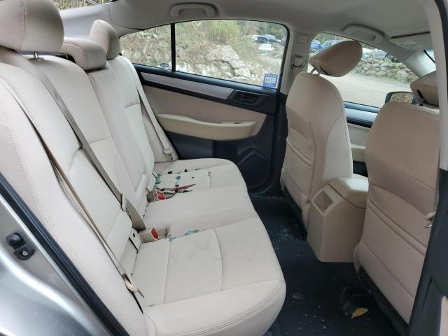 4S3BNAB67K3015923 Subaru Legacy 2.5i