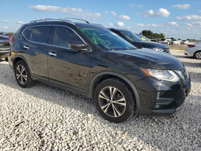 JN8AT2MV4KW385628 Nissan ROGUE S