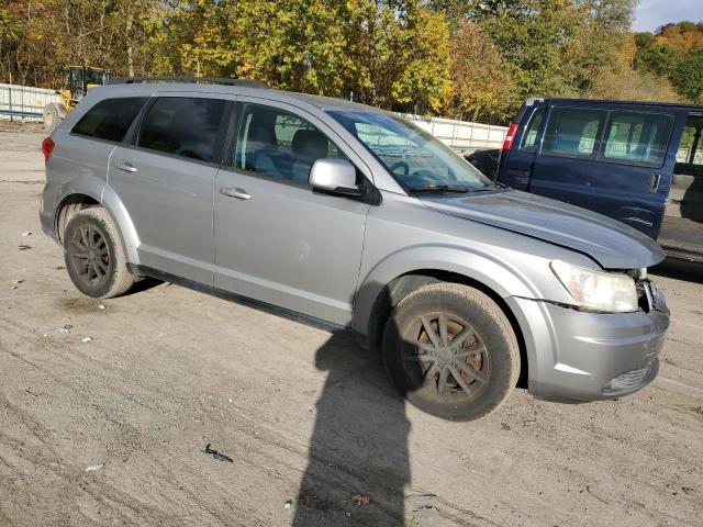 3C4PDCBG8FT658420 Dodge Journey Sxt