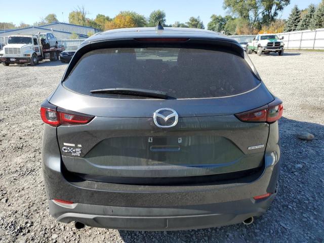 JM3KFBCM0P0198954 Mazda CX-5 Prefe  6