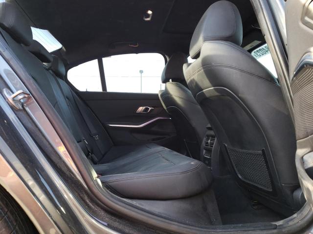 WBA5R1C08MFK51586 BMW 330I