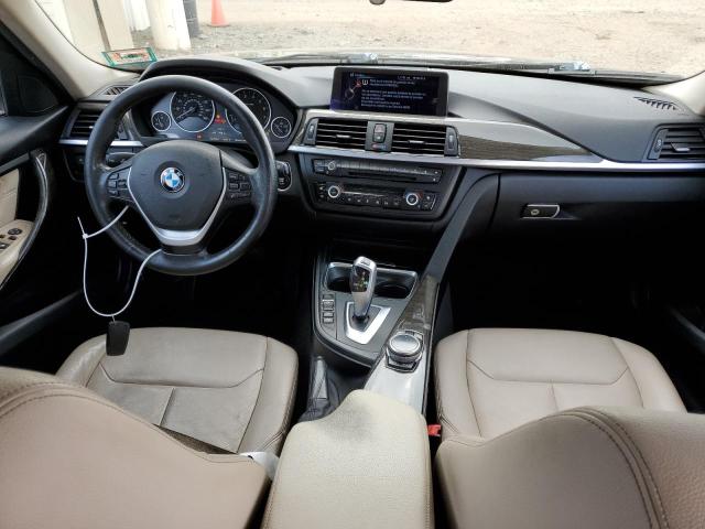 WBA3B5C56FF959398 BMW 328 Xi Sulev