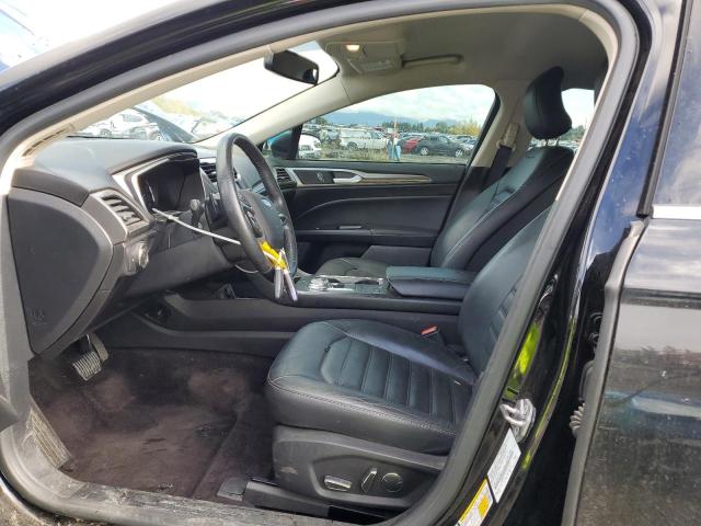 3FA6P0HD5HR299838 2017 FORD FUSION, photo no. 7