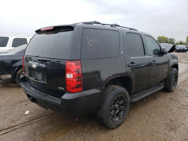 1GNSKBE08BR233167 | 2011 Chevrolet tahoe k1500 lt