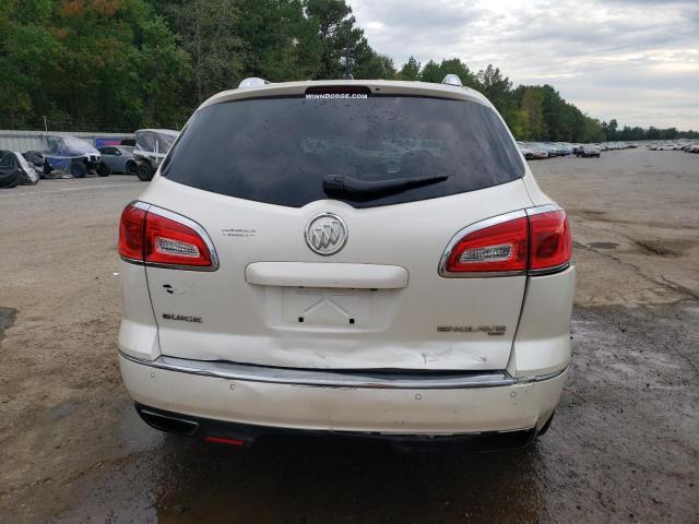 5GAKVBKD3EJ165372 | 2014 BUICK ENCLAVE