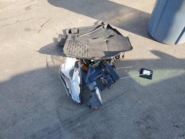 4S4BTANC3N3188510 Subaru Outback Limited