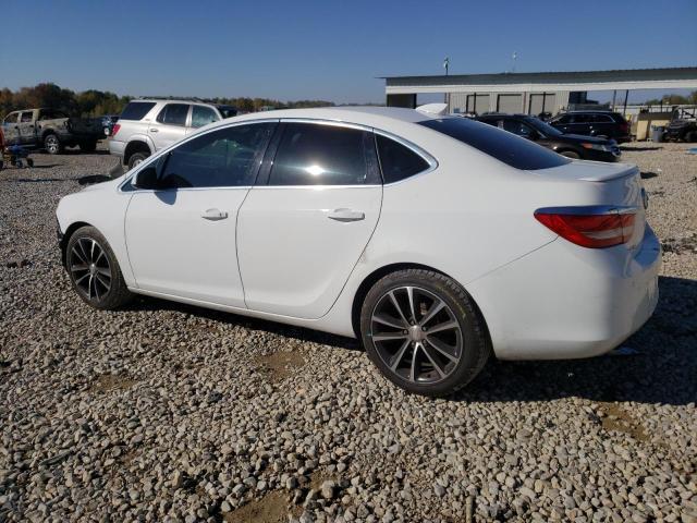 1G4PR5SK6H4110776 | 2017 BUICK VERANO SPO