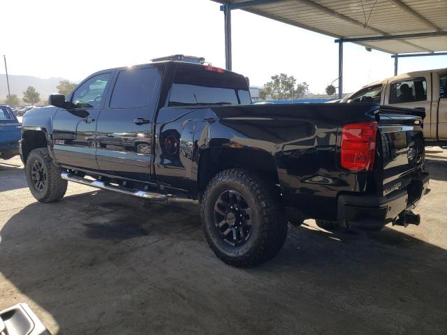 1GC1KVEG5GF202373 Chevrolet Silverado K2500 Heavy Duty Lt
