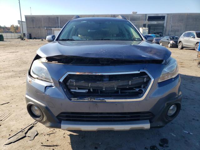 4S4BSANCXF3348385 Subaru Outback 2.5i Limited