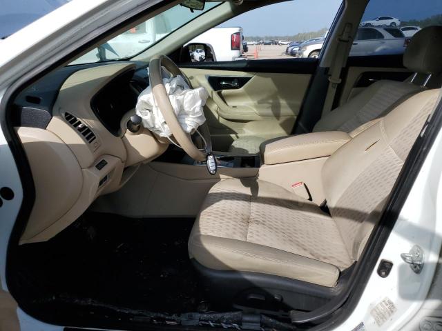 1N4AL3AP0GN309298 Nissan ALTIMA 2.5