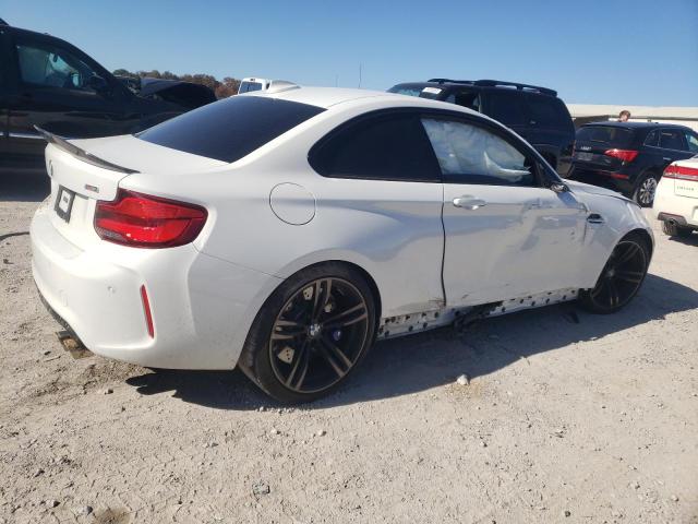 VIN WBS1J5C58JVD36582 2018 BMW M2 no.3