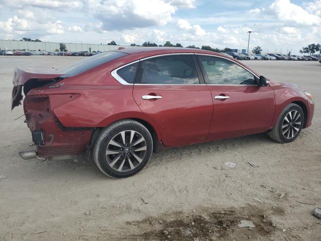 Vin: 1n4al3ap6gc149844, lot: 72551733, nissan altima 2.5 20163