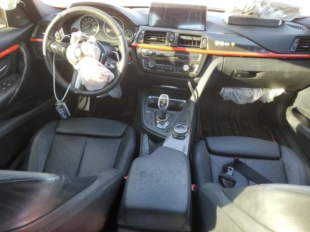 WBA3A9C55EF477661 BMW 335 I