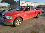 2018 RAM 1500 SLT VIN:1C6RR6GG0JS298663